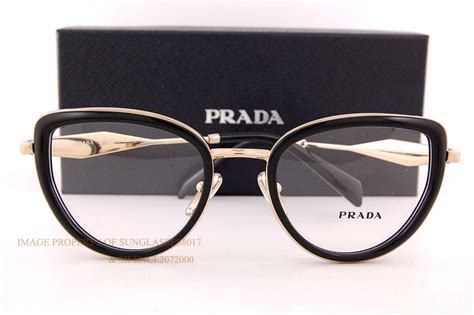 ebay prada eyeglasses|ebay designer prada eyeglasses.